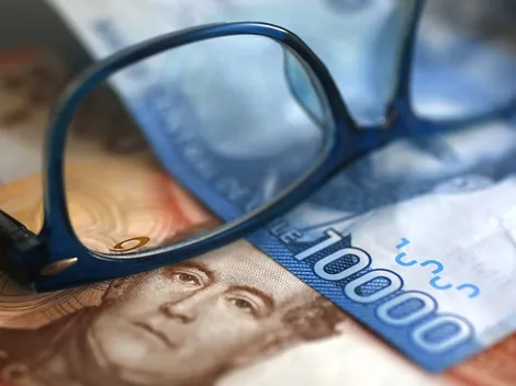 ¿Cuáles son las carreras mejor pagadas en Chile?