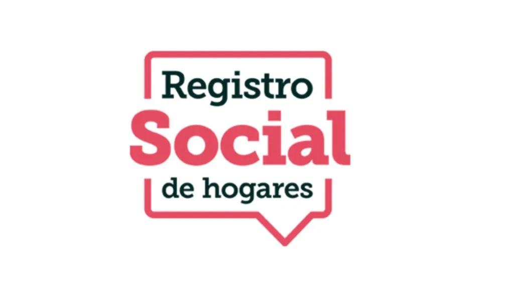 El RSH permite apoyar los procesos de selección de distintos beneficios estatales.