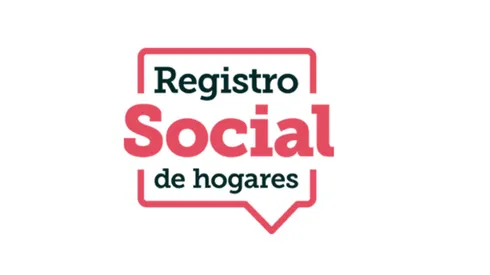 El RSH permite apoyar los procesos de selección de distintos beneficios estatales.