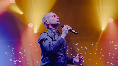 Ke Personajes llega a Chile el próximo 27 de noviembre.