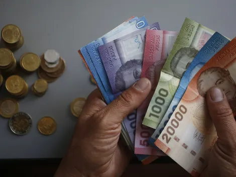 Hacen llamado a personas que aún no cobran el Aporte Familiar Permanente