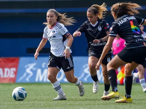 Las entradas para la Final del Campeonato Femenino ya están a la venta