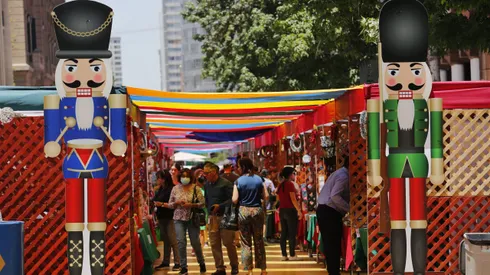 El beneficio para pensionados se paga junto a la pensión de diciembre.