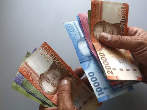 ¿Qué bonos para trabajadores públicos se pagan a fin de año?