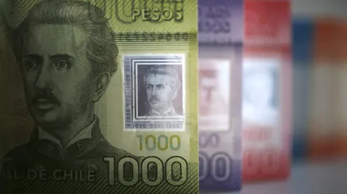 Beca Práctica Técnico Profesional