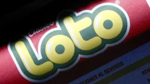 Esta noche se realizará un nuevo sorteo del Loto.