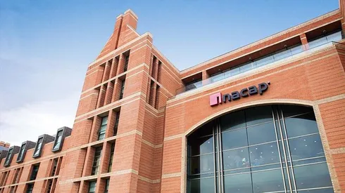 Nueve IP y 22 CFT tienen gratuidad para el proceso de admisión 2024.