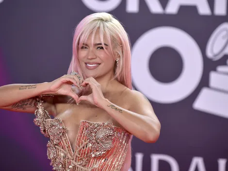 ¿Hay tercera fecha de Karol G en Chile?