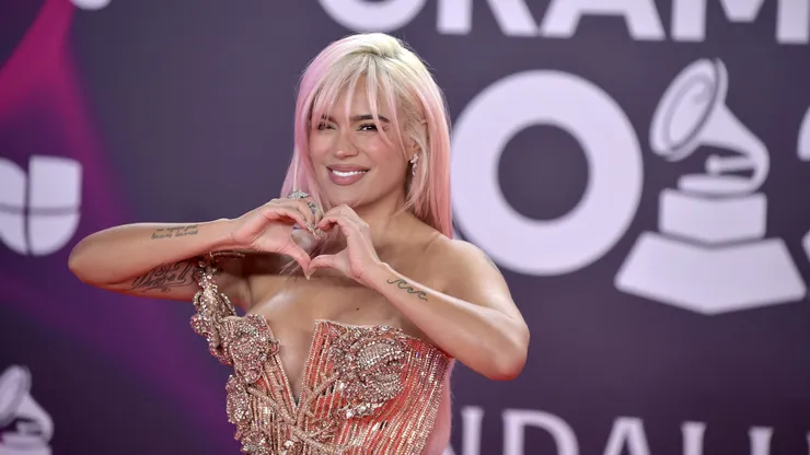 ¿Habrá tercera fecha de Karol G en Chile?
