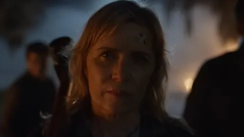 Así fue el final de la serie de AMC.