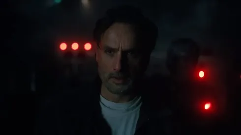 La serie que trae de regreso a Michionne y Rick anunció su fecha de estreno.