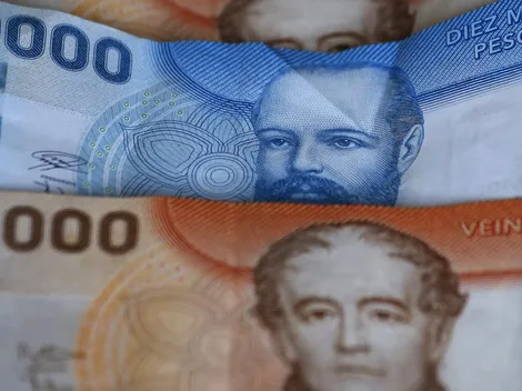 ¿Se sabe el monto del Bono Marzo 2024?