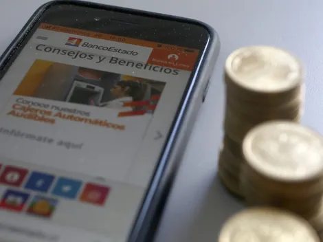 ¿Cuándo depositan el Bolsillo Familiar Electrónico de marzo?