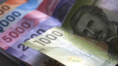 Bono por Formalización