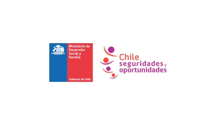 ¿Cómo me uno al programa Chile Seguridades y Oportunidades?