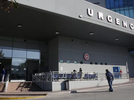 ¿Qué es el fentanilo? Detienen enfermero que robó droga y se la inyectó