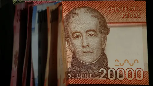 Este beneficio está destinado a mujeres trabajadoras entre 25 y 59 años con 11 meses.