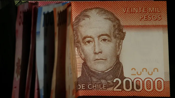 Este beneficio está destinado a mujeres trabajadoras entre 25 y 59 años con 11 meses.