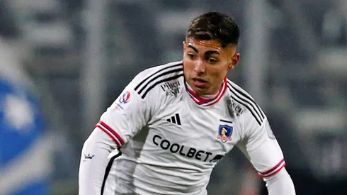 El futuro de Thompson está en veremos todavía.