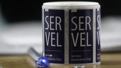 El próximo 17 de diciembre se realizará a nivel nacional el Plebiscito de Salida 2023.