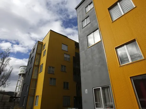 ¿Quiénes pueden postular al Subsidio de Arriendo llamado especial 2023?