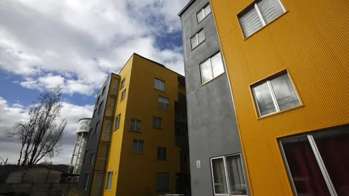 ¿Quiénes pueden postular al Subsidio de Arriendo llamado especial 2023?