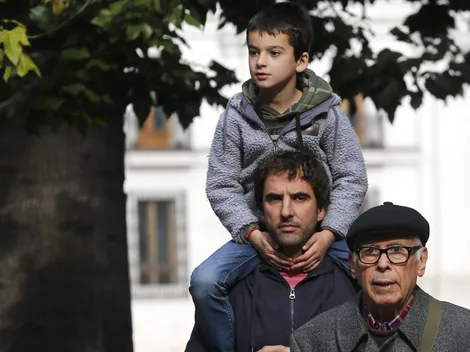 ¿Por qué se celebra el Día Internacional del Hombre? Revisa su origen