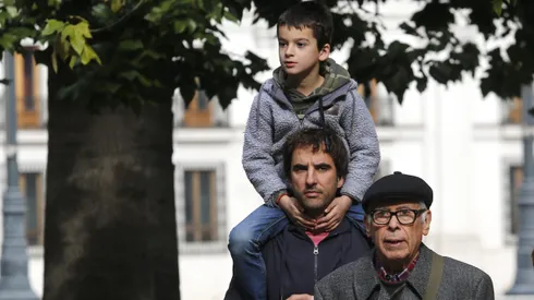 ¿Por qué se celebra el Día Internacional del Hombre? Revisa su origen.