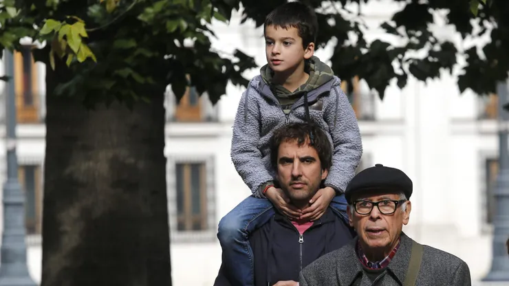 ¿Por qué se celebra el Día Internacional del Hombre? Revisa su origen.