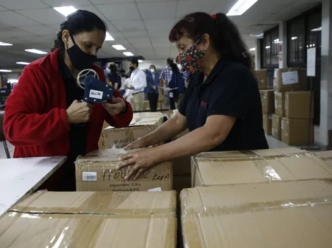 ¿Cuándo se paga el Bono Mujer Trabajadora y cuánto dinero entrega?