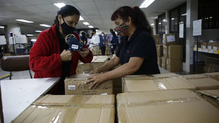 ¿Cuándo se paga el Bono Mujer Trabajadora y cuánto dinero entrega?