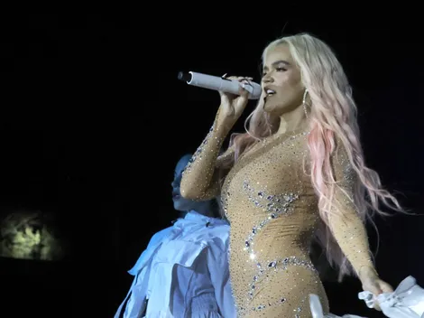 Karol G en Chile: ¿Quiénes pueden comprar en preventa?