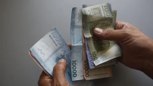 ¿Qué son los tramos del Registro Social de Hogares para obtener bonos?