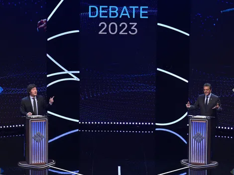 ¿Cuándo se saben los resultados de las elecciones en Argentina?