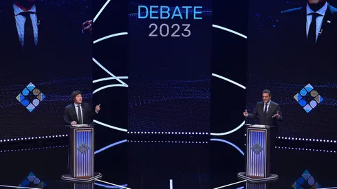 ¿Cuándo se saben los resultados de las elecciones en Argentina?