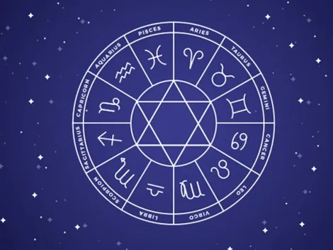 Horóscopo hoy domingo 19 de noviembre de 2023