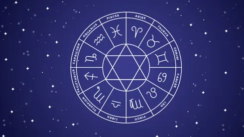 Horóscopo hoy domingo 19 de noviembre de 2023