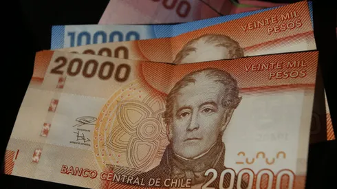 Imagen de referencia.