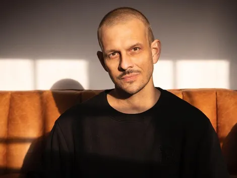 ¿Cuáles son los síntomas de la Leucemia? Enfermedad que afectó a Luis Larraín