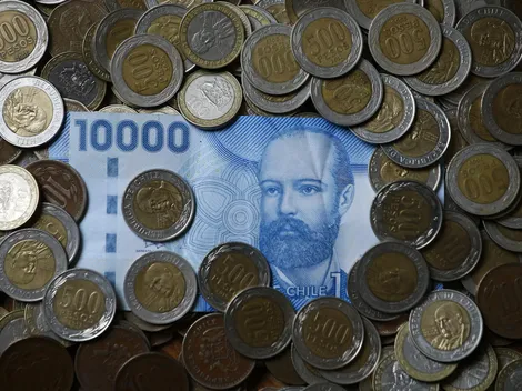 ¿Cómo y a quién se le paga el Bono Marzo en 2024?