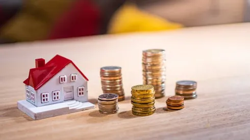 Subsidio de Arriendo 2024