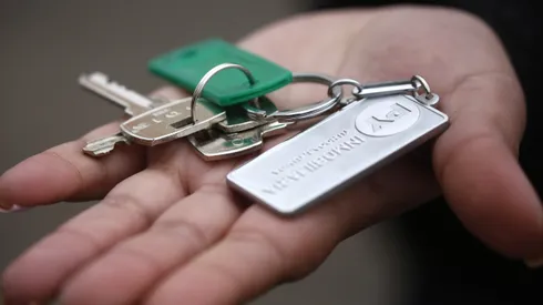 Imagen de referencia.