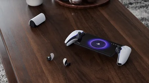 ¿Qué es la PlayStation Portal?