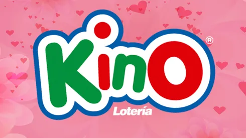 Revisa los números ganadores del sorteo 2837 de Lotería.