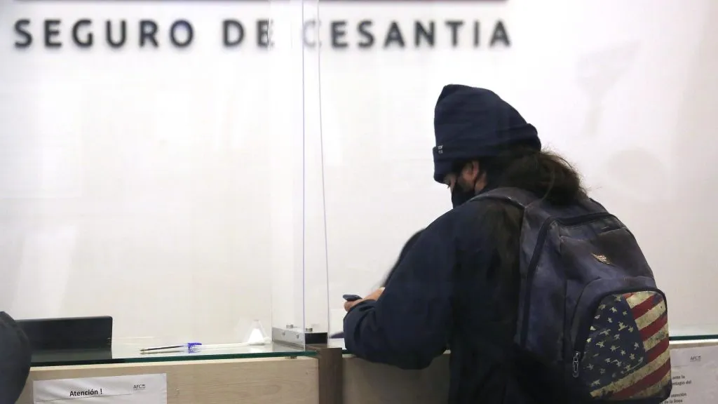 Los bonos que puedes recibir si estás sin trabajo