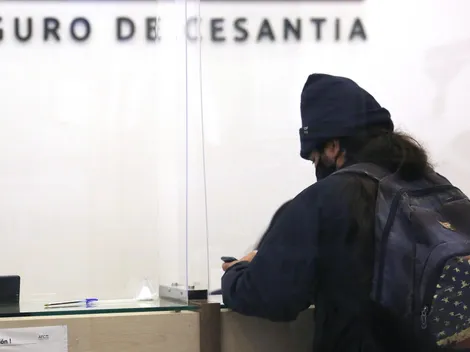 ¿Qué bonos hay para cesantes? Revisa los beneficios y cuánto dinero dan