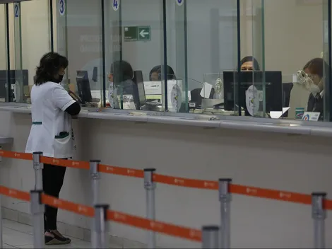 Conoce los beneficios que recibes con tu Caja de Compensación