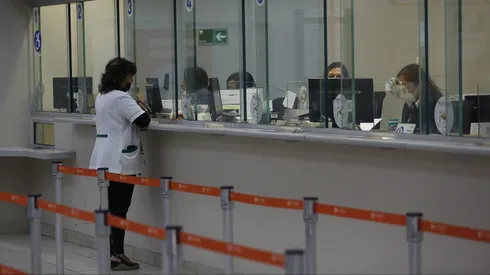 Conoce los beneficios que recibes con tu Caja de Compensación