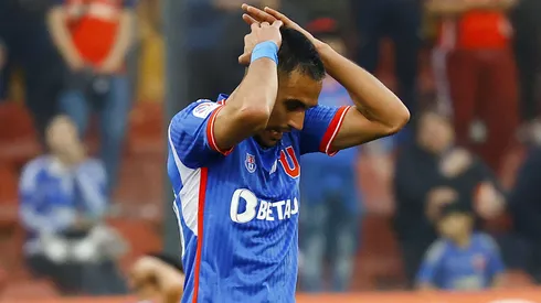 Mateos se pierde el resto de la temporada, pero la lesión es menos grave.