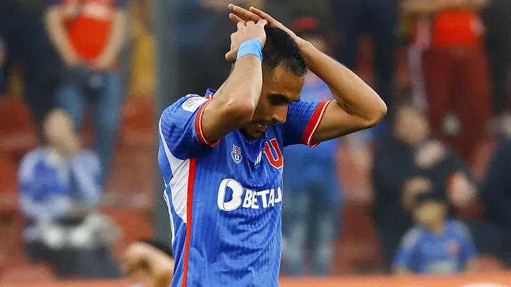 Mateos se pierde el resto de la temporada, pero la lesión es menos grave.